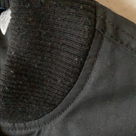 H&M Men’s Bomber Jacket 💣 Obomber - Picture 3 of 3